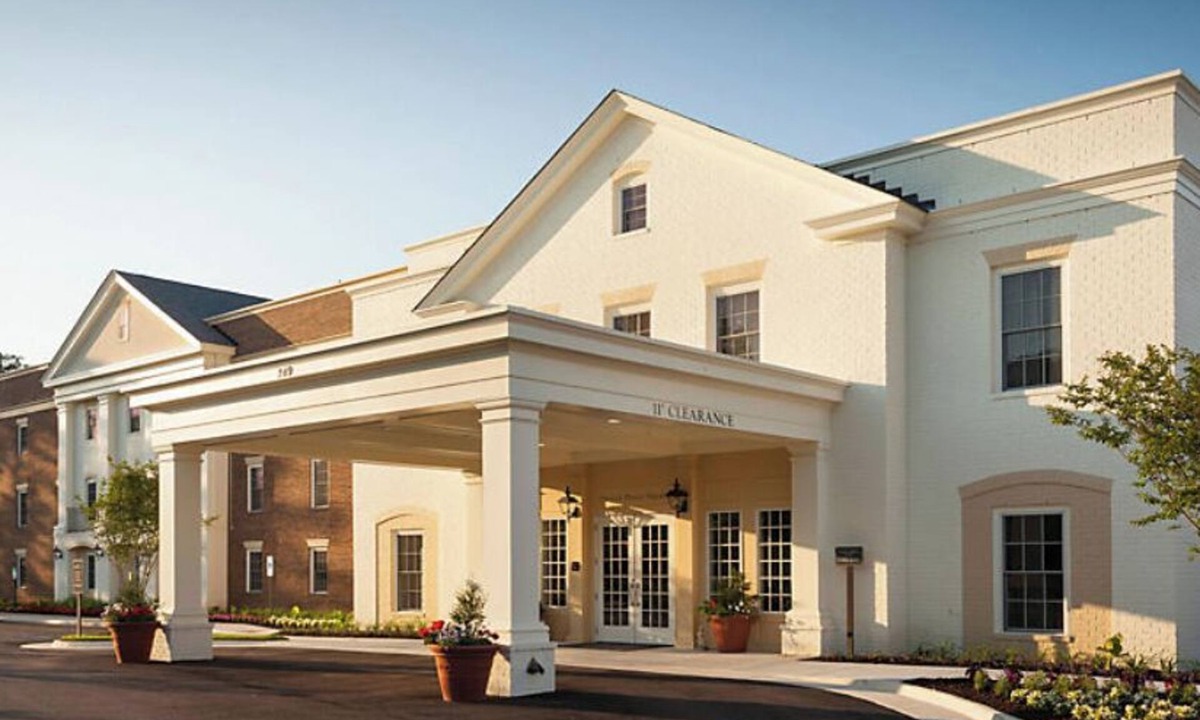 Williamsburg Resort | 2BR/2BA Retreat Near Colonial Williamsburg - Pool + Kitchen + Family Fun