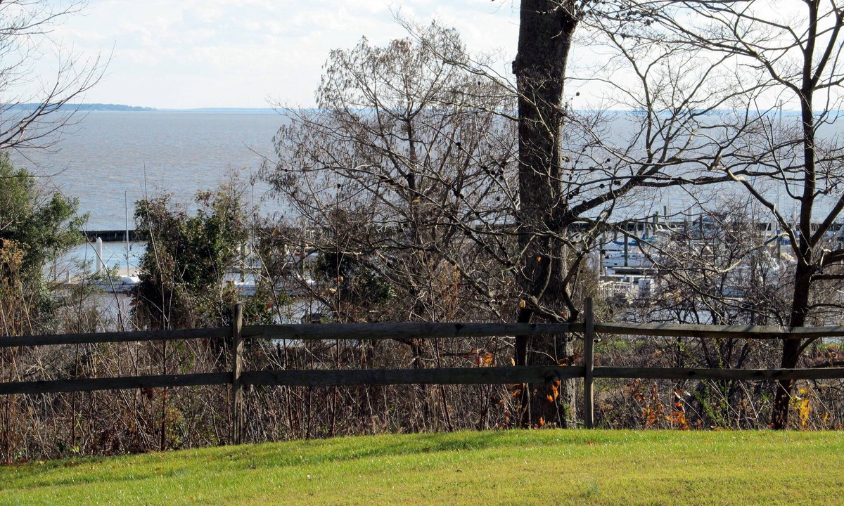 Kingsmill Condo | 3 Bedroom, 3 Bath Condo on the James River in gated Kingsmill