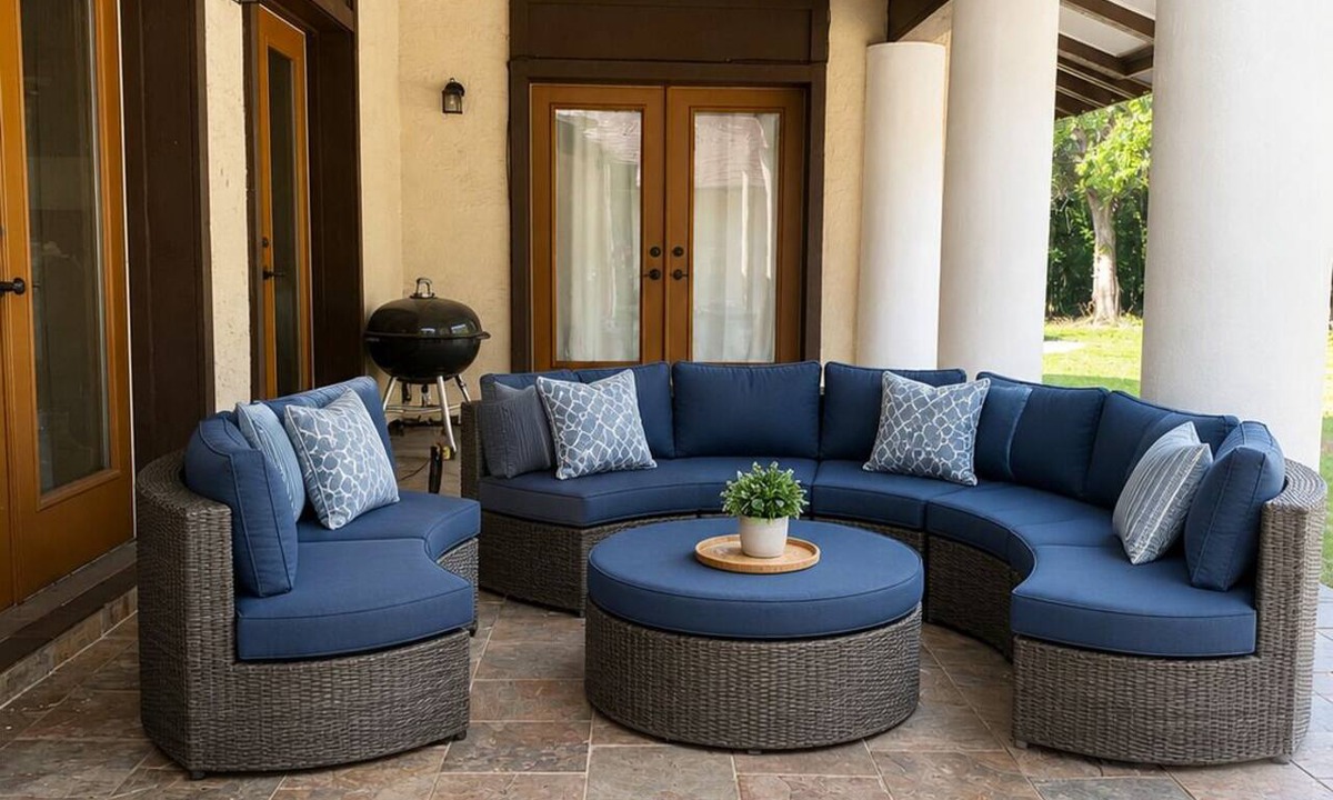 Seffner House | 5-Acre Soaring Hawk Retreat | 6Br sleeps 12 | Tampa
