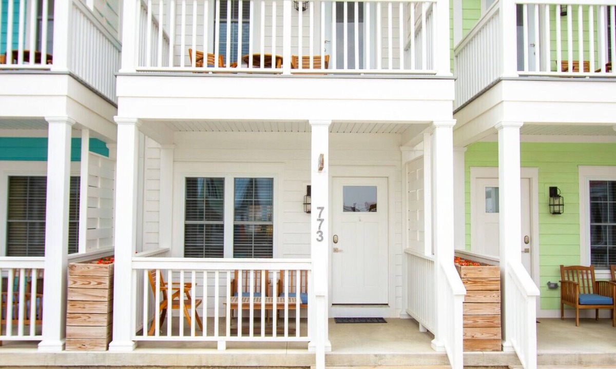 Celina Villa | 773 TH · Paradise Palms - 2 Bed/2.5 Bath Townhome w/Amazing Views!