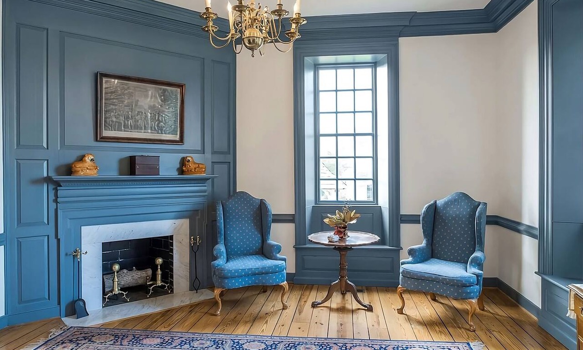 Berkeley Hotel | Always a Great Idea To Unwind! 3 Amazing Suites w/Kitchen and Living Room