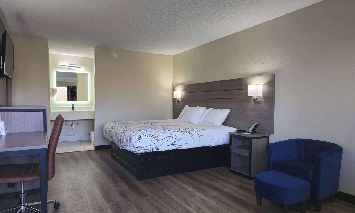 Elizabethtown Hotel | Americas Best Value Inn Elizabethtown