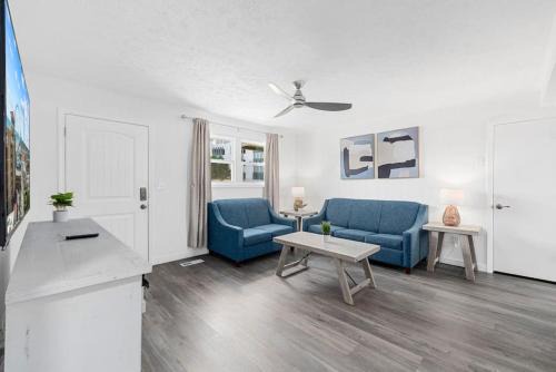 Myrtle Beach Apartment | Azul Condos l