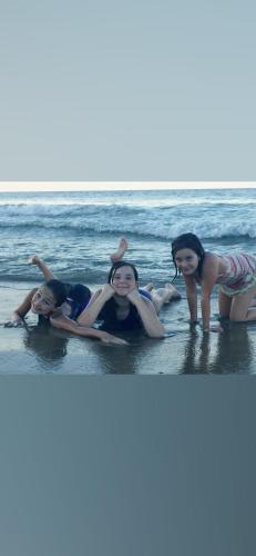 Sandbridge Resort | Back Bay Beach Retreat