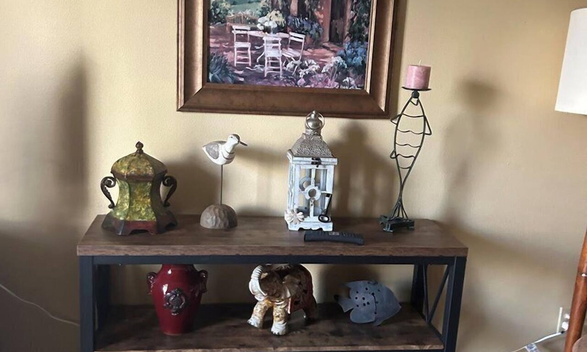 Longboat Key Condo | Beachcomber unit 503