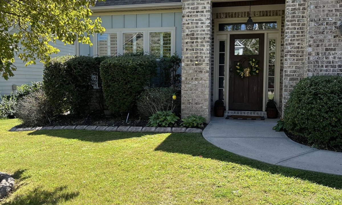 Riverwood Plantation House | Beautiful House in Riverwood for the ANWA 2026 and Masters