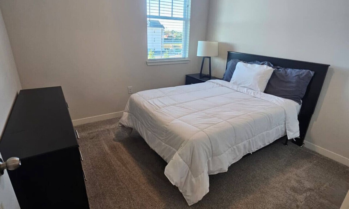 Elizabethtown Apartment | Best Location Elizabethtown, KY