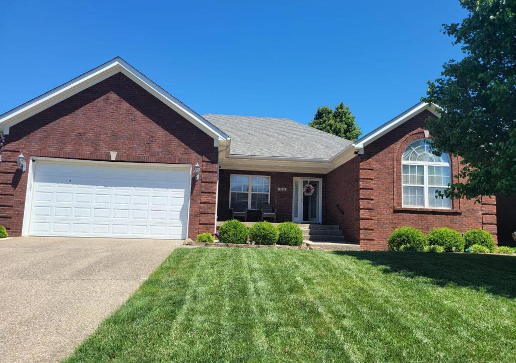 Buechel House | Blessings Private Home