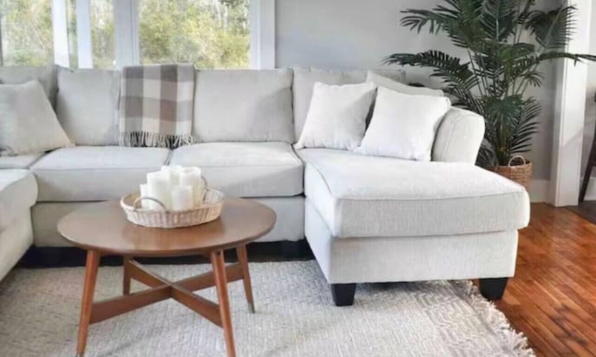 Long Beach House | BOHO beach home 2 minutes to beach, food, and fun