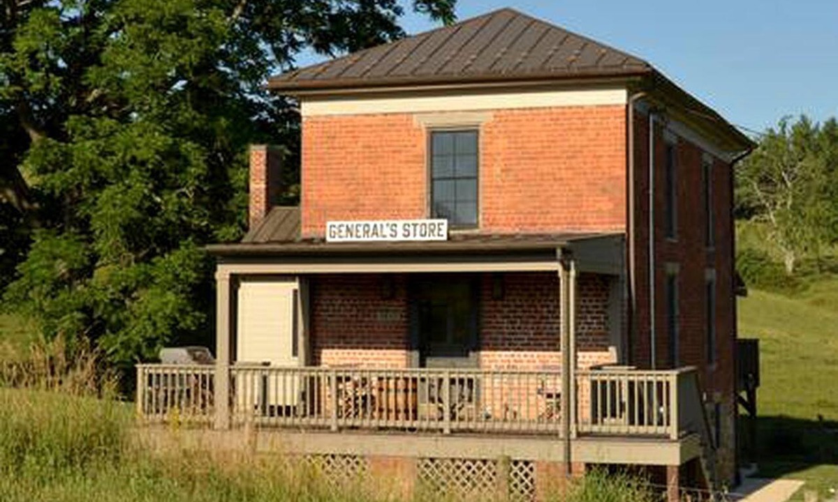 New River Cottage | Charming Retreat: Pet-Friendly Classic Rental for Outdoor Activities in Pulaski County, VA