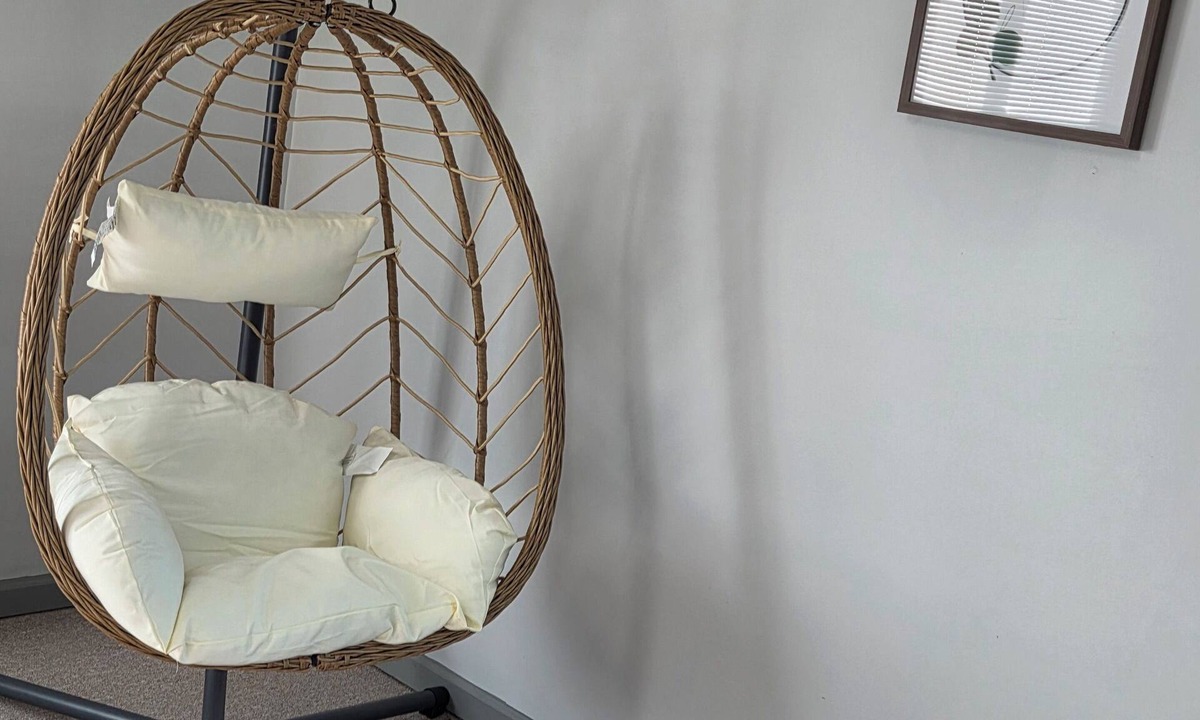 Berea Apartment | Charming studio in fabulous Berea near Pinnacles, Berea College, Hospital & I-75
