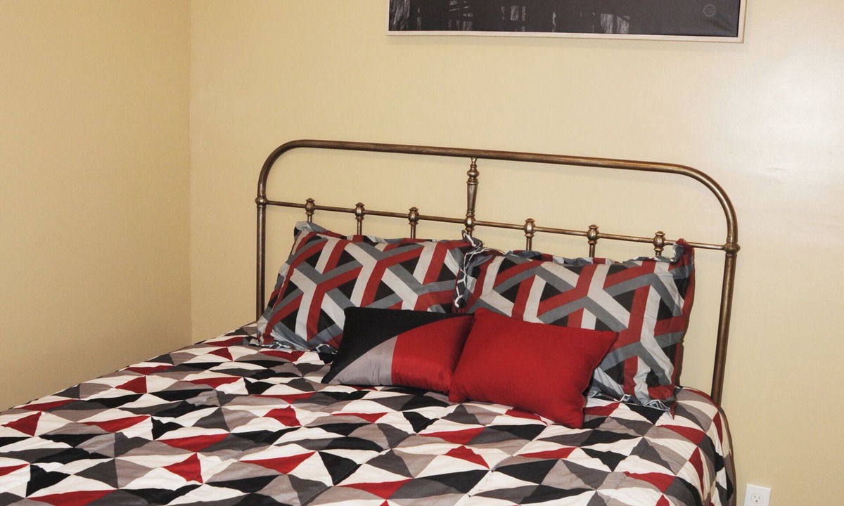 Hazel Green Cottage | Cozy 1-bedroom cottage in tranquil Hazel Green with AC