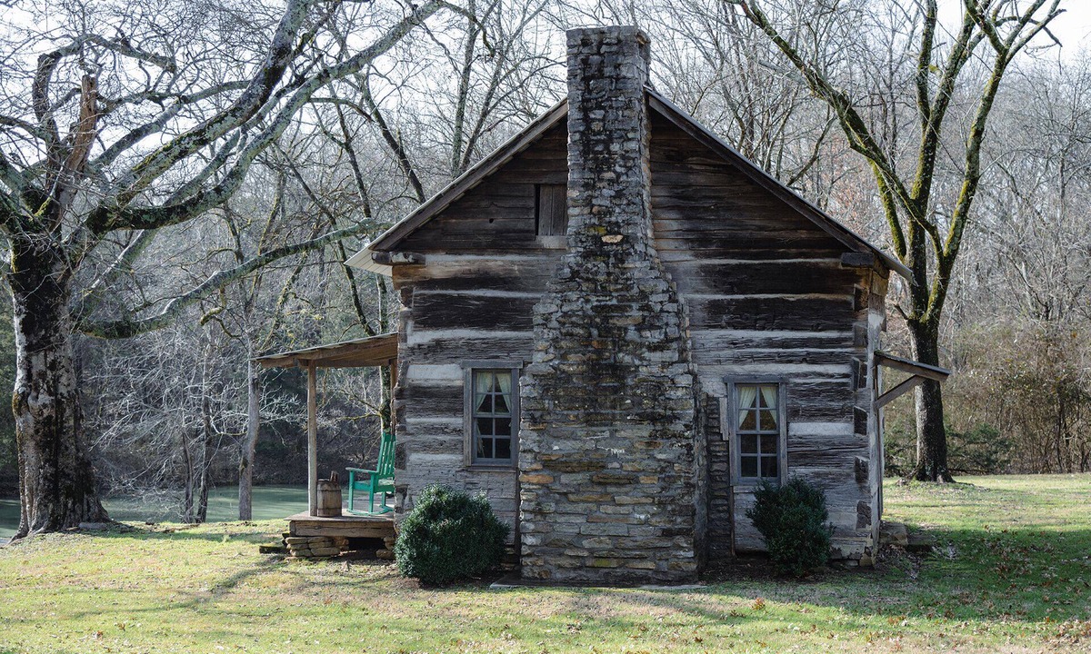 Ardmore Other | Cozy Country home with Elk River access! 4 Bedrooms 3 bathrooms (Sleeps 8)