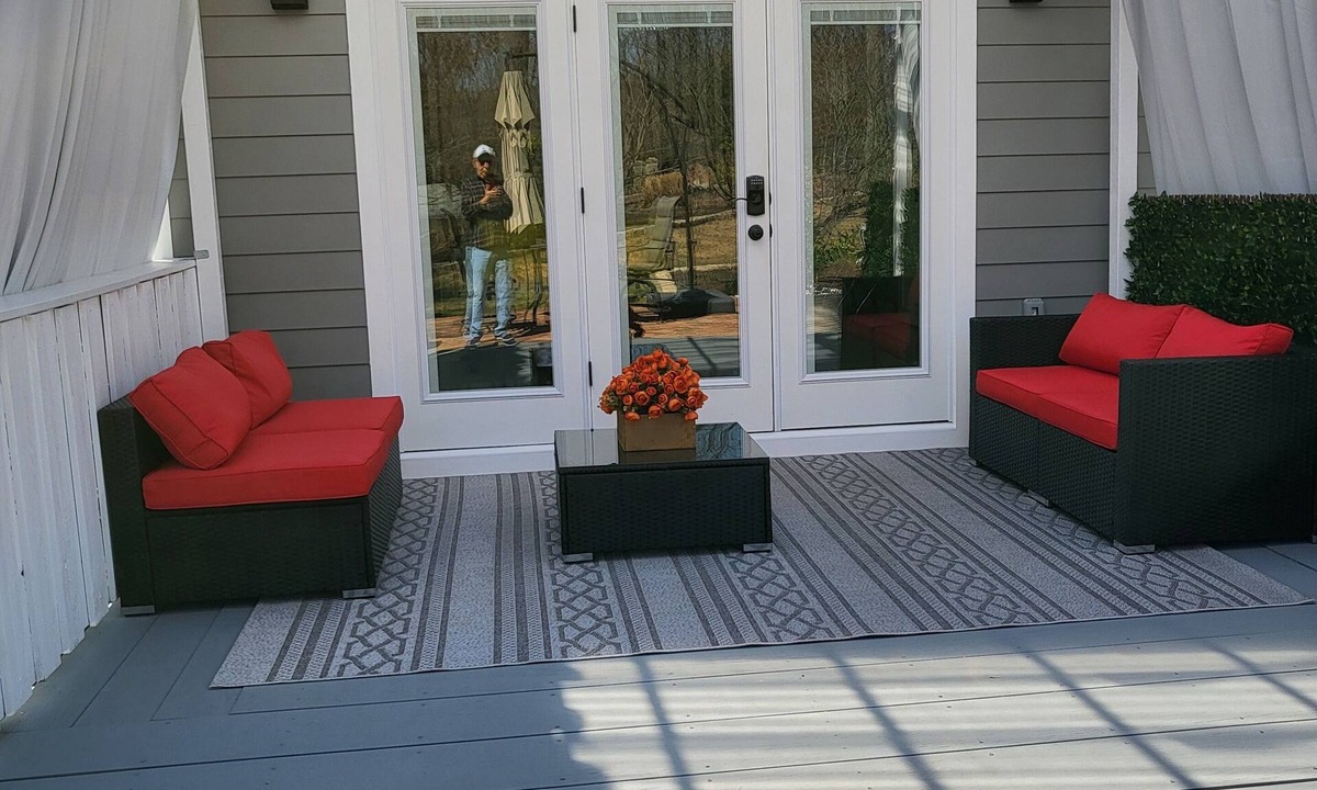 West Springfield Apartment | Cozy Private studio. Pet-Friendly. Conveniently located. Access 395, 495 and I95