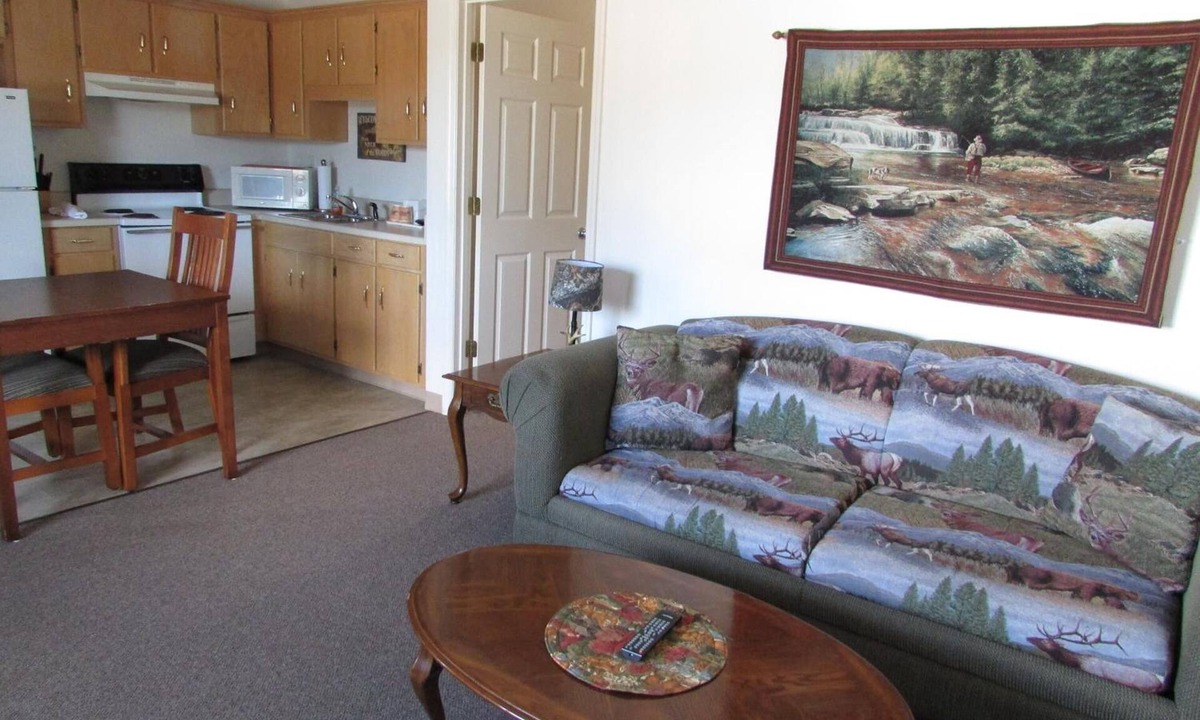 Blue Ridge Hotel | Douglas Inn & Suites