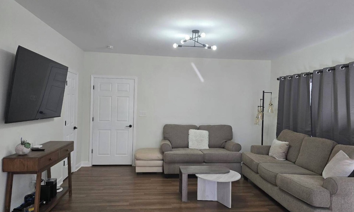 Durham House | Everything within 1 mile