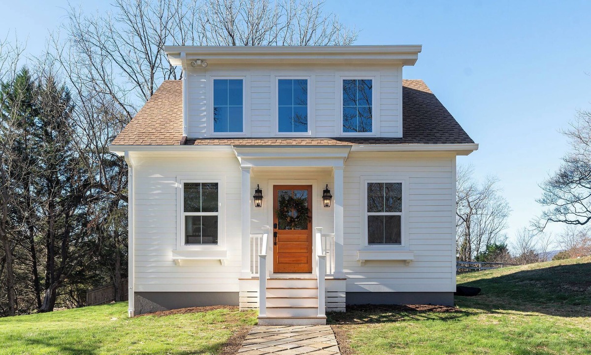 Batesville Cottage | Family-Friendly Cottage 2BR + Loft - Fire Pit, Near UVA, Hiking & Wineries