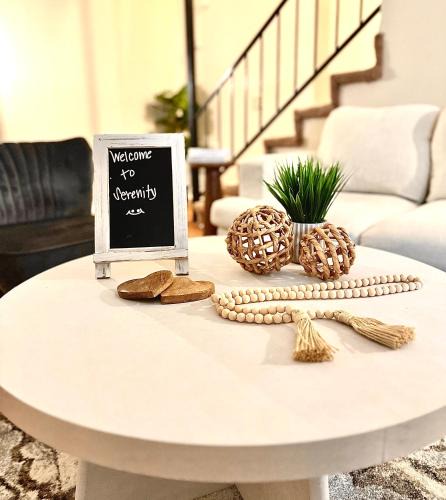 Fondren Apartment | Fondren Summer Getaway 5 Minutes to Major Hospitals