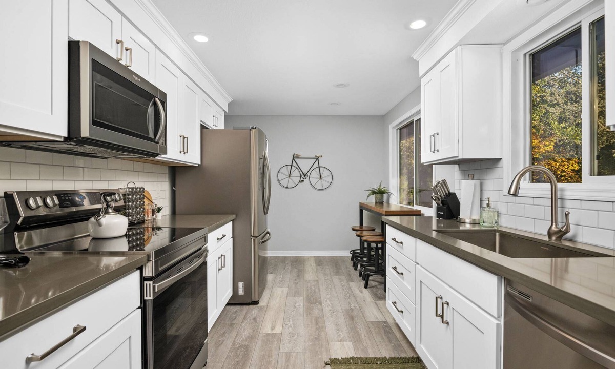Gresham House | Great Deals on Summer Stays!