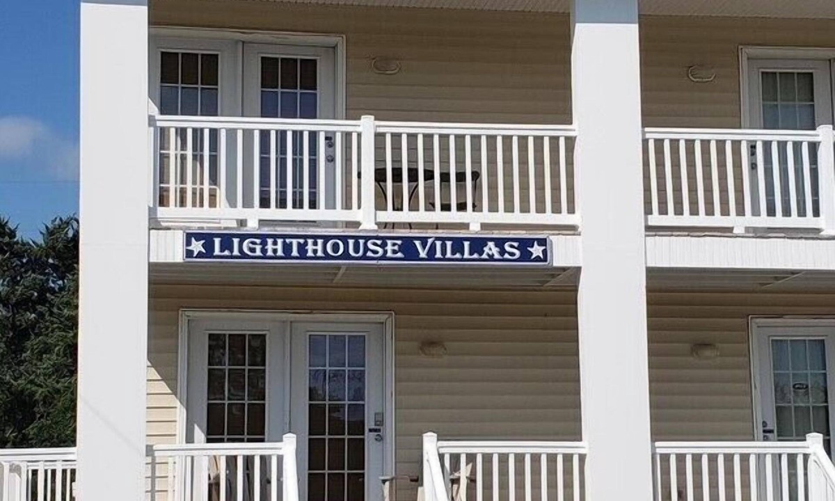 Ocracoke Condo | Half Shell Cottage: Conveniently Located I Newly Remodeled