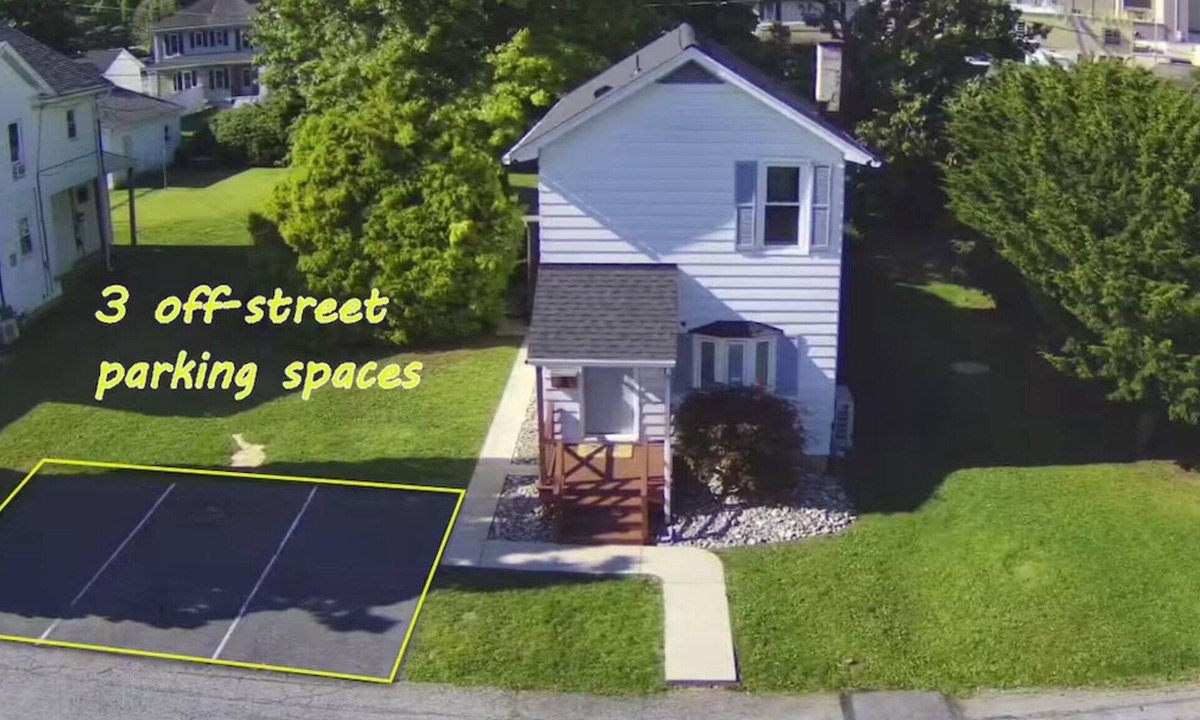 Hershey House | Hersheypark in 2 miles,w/large private yard