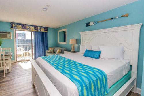 Myrtle Beach House | Holiday Home in Myrtle Beach 51311