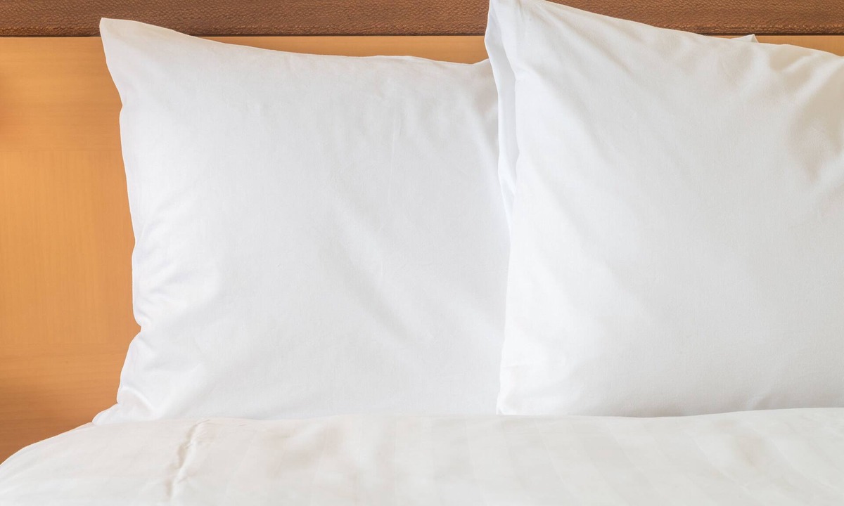 Marion Hotel | Holiday Inn Express & Suites Marion by IHG