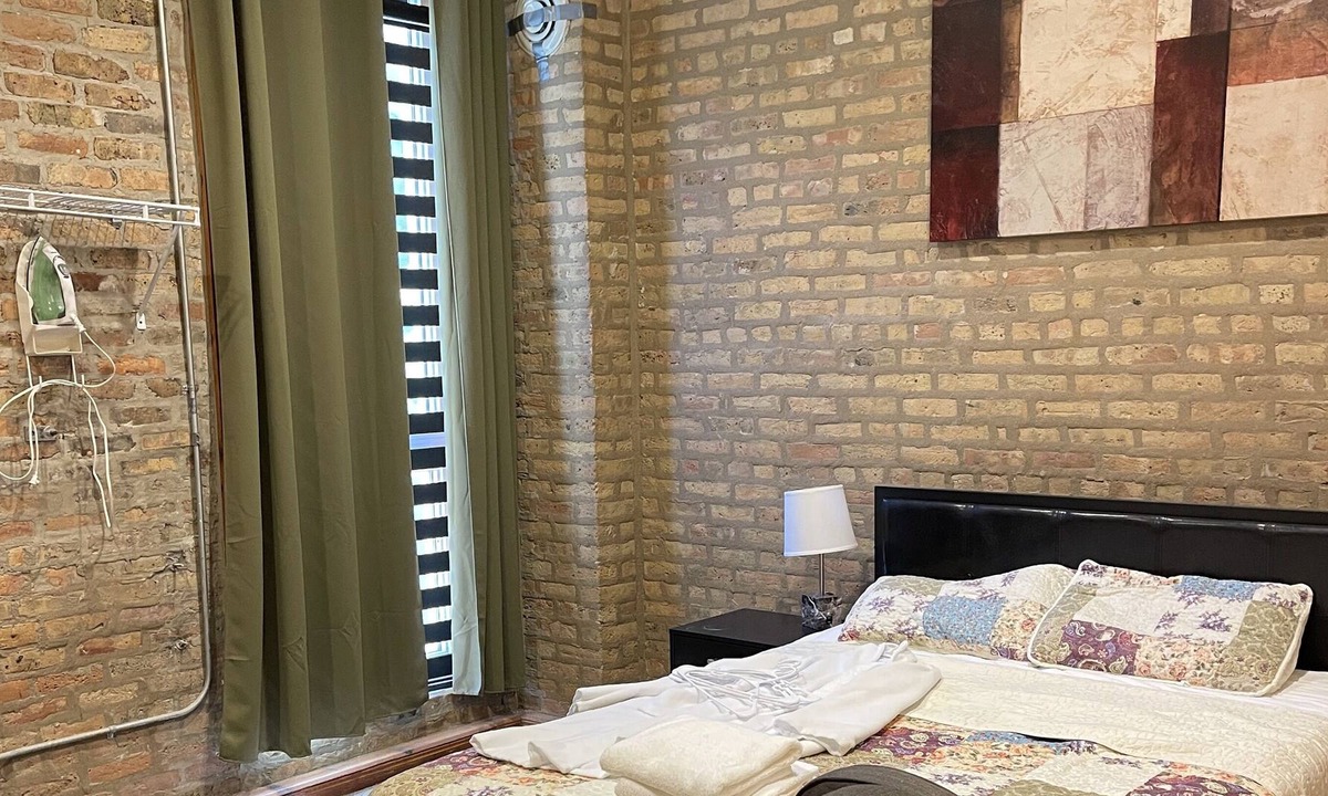 Killgubbin Hotel | Hotel BnB-2