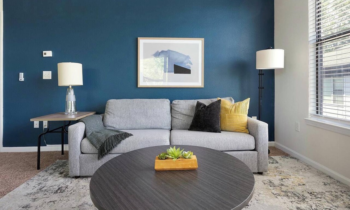 Paw Creek Apartment | Landing | Stylish 2BD, Gym, Clubhouse