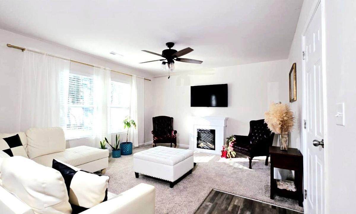 Sunset Beach House | Luxury Beach and Golf Villa in Prime Location