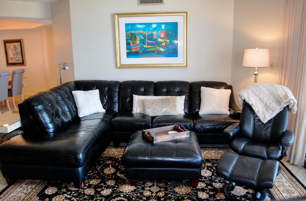Myrtle Beach House | Maisons Sur Mer 211