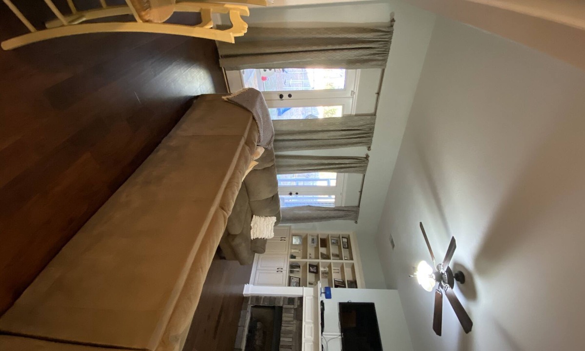 Aiken House | Masters Rental!!!! Aiken home close to downtown dining and shopping.