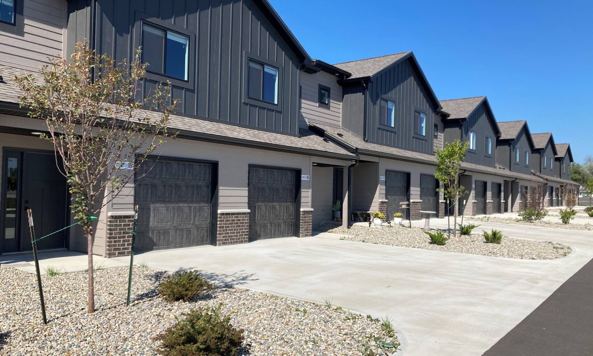 Laotto House | Meadows at Keefer Creek 112