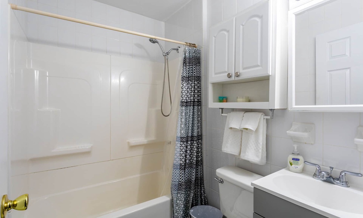 Hunter Condo | Mountainside Haven - walk to Hunter Mountain!