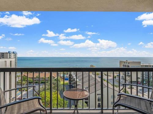 Myrtle Beach House | Ocean View Condo, Beach Access, Pools, Views