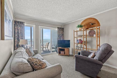 Myrtle Beach Apartment | Pelicans Landing 304