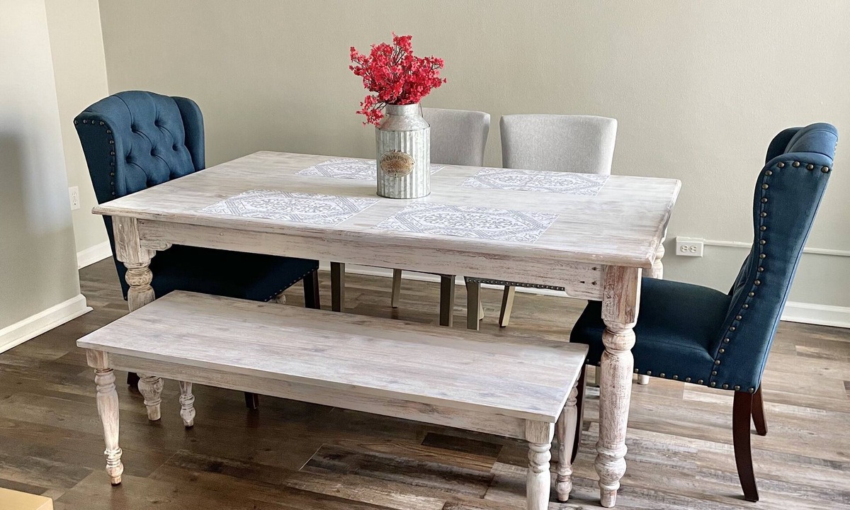 Wilmington House | Perfect Wilmington Getaway 5 Min to Beach, Downtown & UNCW