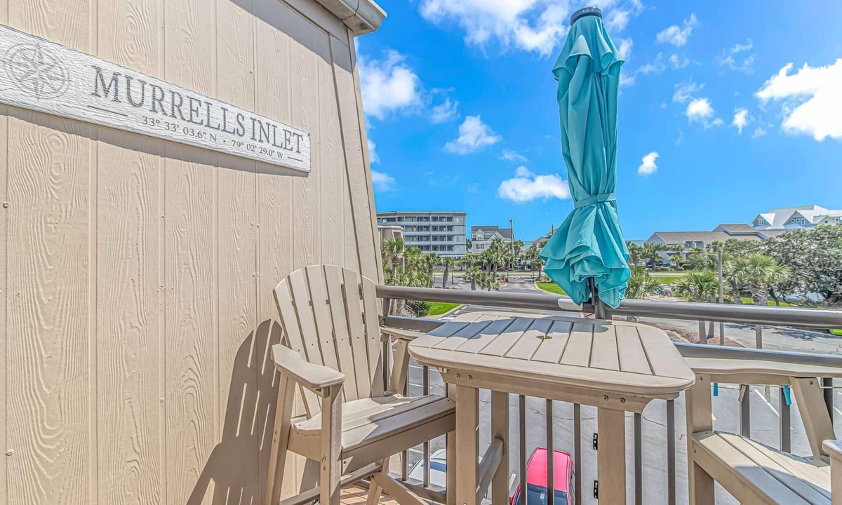 Gulf Stream Estates Condo | Private Boat Dock, Private Beach Access, Gated