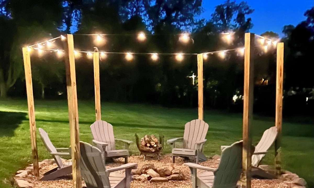 Asheville House | Private home beautiful mountain views, near dwtn Asheville, Hot tub, fire pit