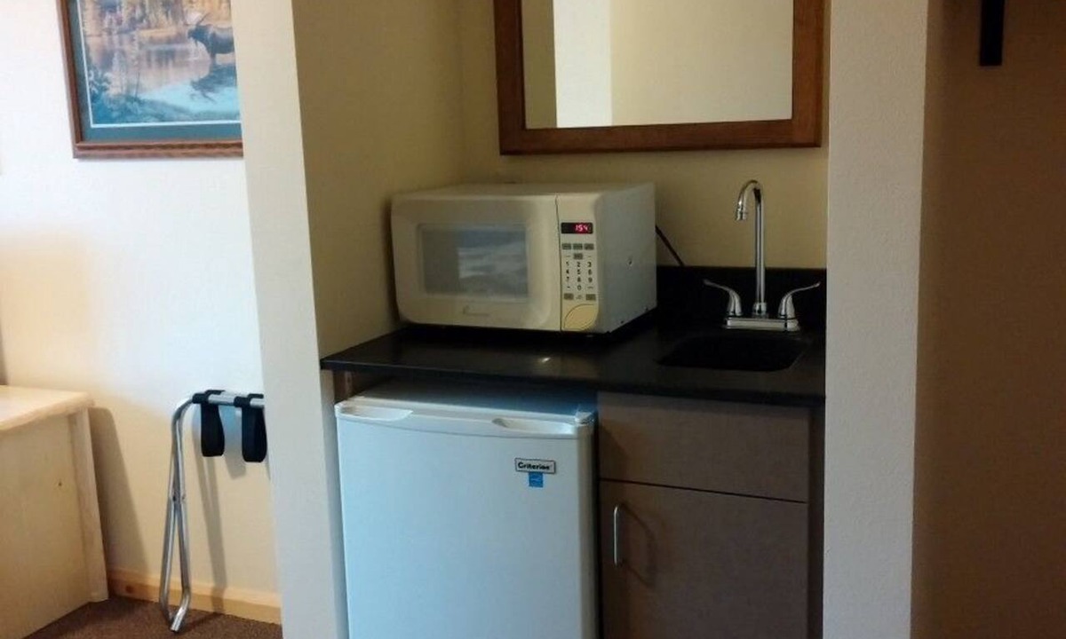 Cold Spring Hotel | Riverside Inn