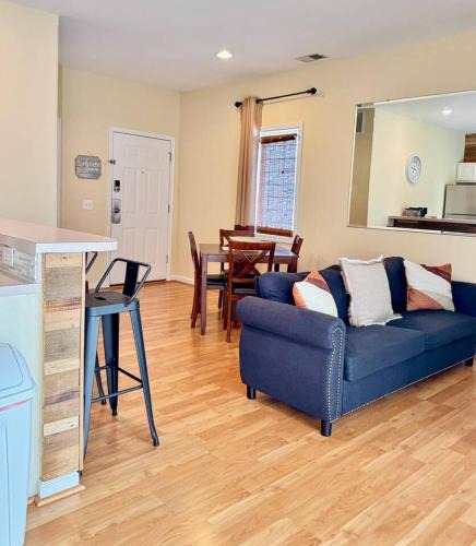 Sea Trail Apartment | Royal Villa