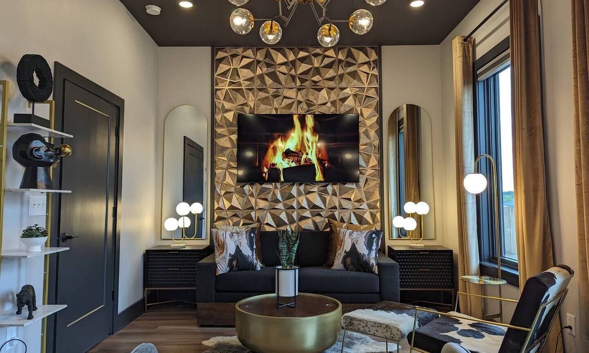 Chattanooga House | Sauna | Game Room | EV Charger | 5 min to Downtown