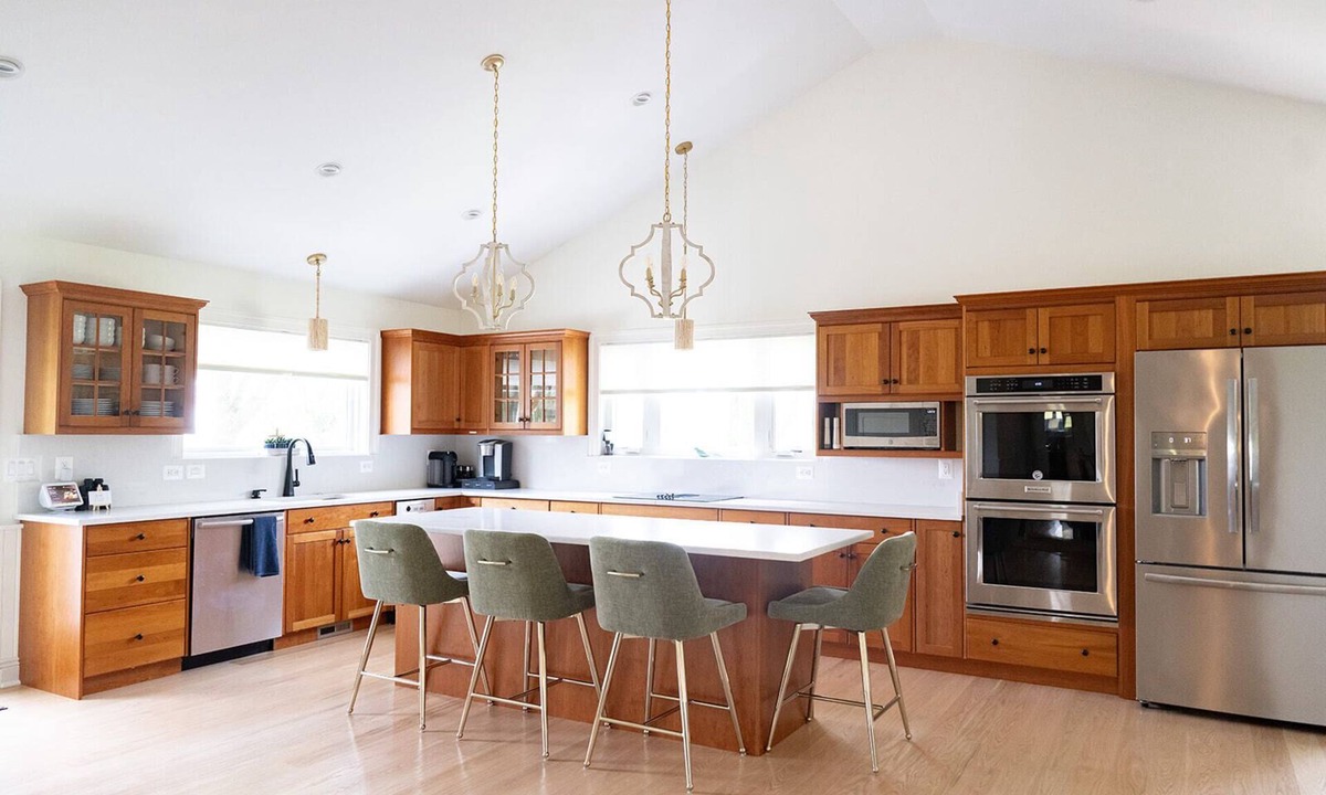 Mechanicsville House | Secluded Riverfront Retreat on 100+ Acre Farm in Mechanicsville, WiFi, AC, &More