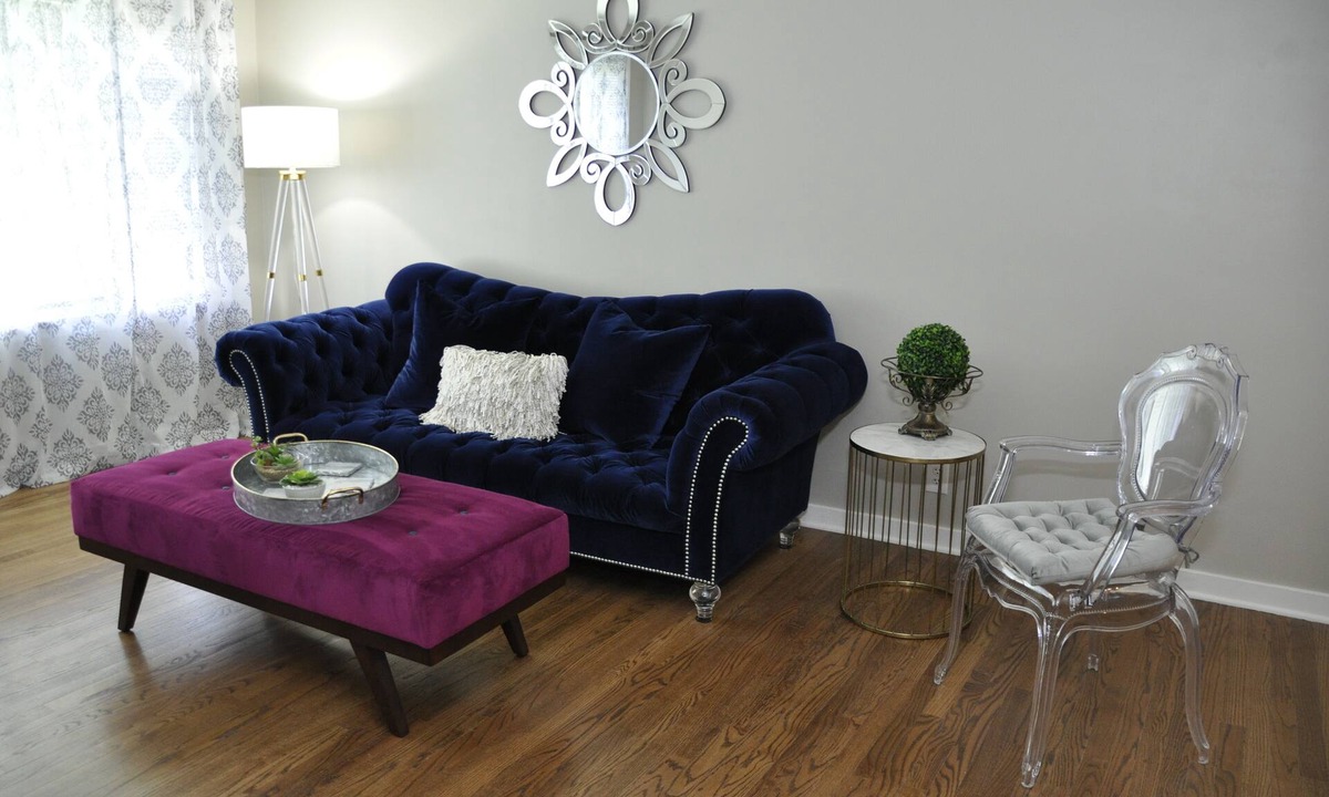 St. Charles House | "St Geneva" Private With River View! 10 min From Lamplight Equestrian Center