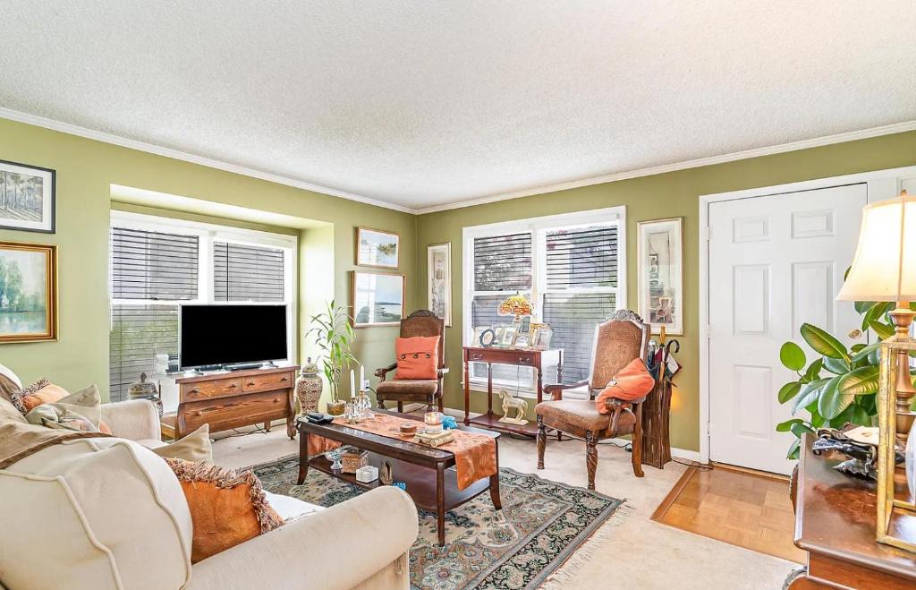 Myrtle Beach Other | The Riverside Guest House