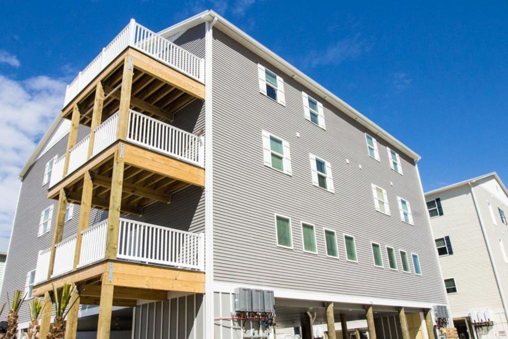 North Myrtle Beach House | Together at the Ocean Blvd A - Together Resorts by Vacasa