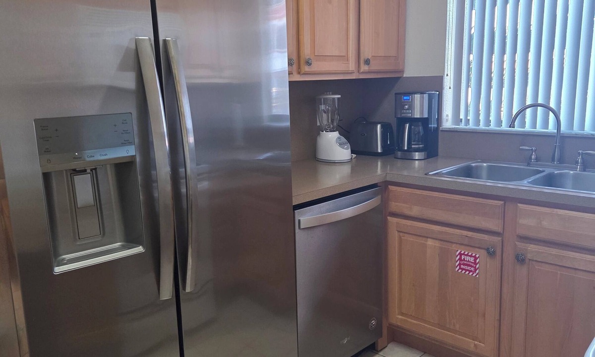 Cocoa Isles Condo | Unit # 317