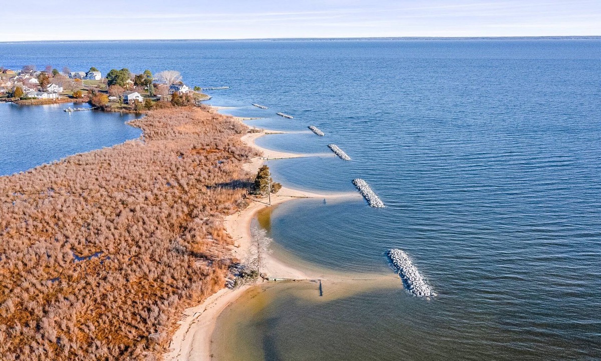 Mount Holly House | Waterfront, Kayak, Beach, Game room, Potomac 2hr DC, Dogs+EV OK