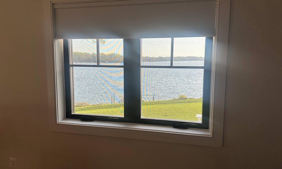 Edgewater Apartment | Waterfront Studio minutes from Downtown Annapolis and Naval Academy