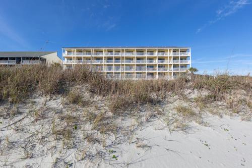 Windy Hill Hotel | Windy Shores II
